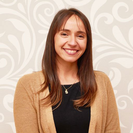 Catalina Merino Osorio